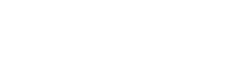 Carmel Charme Resort - B2C
