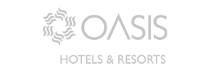 Grand Oasis Cancun