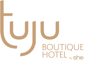 Tuju Boutique Hotel