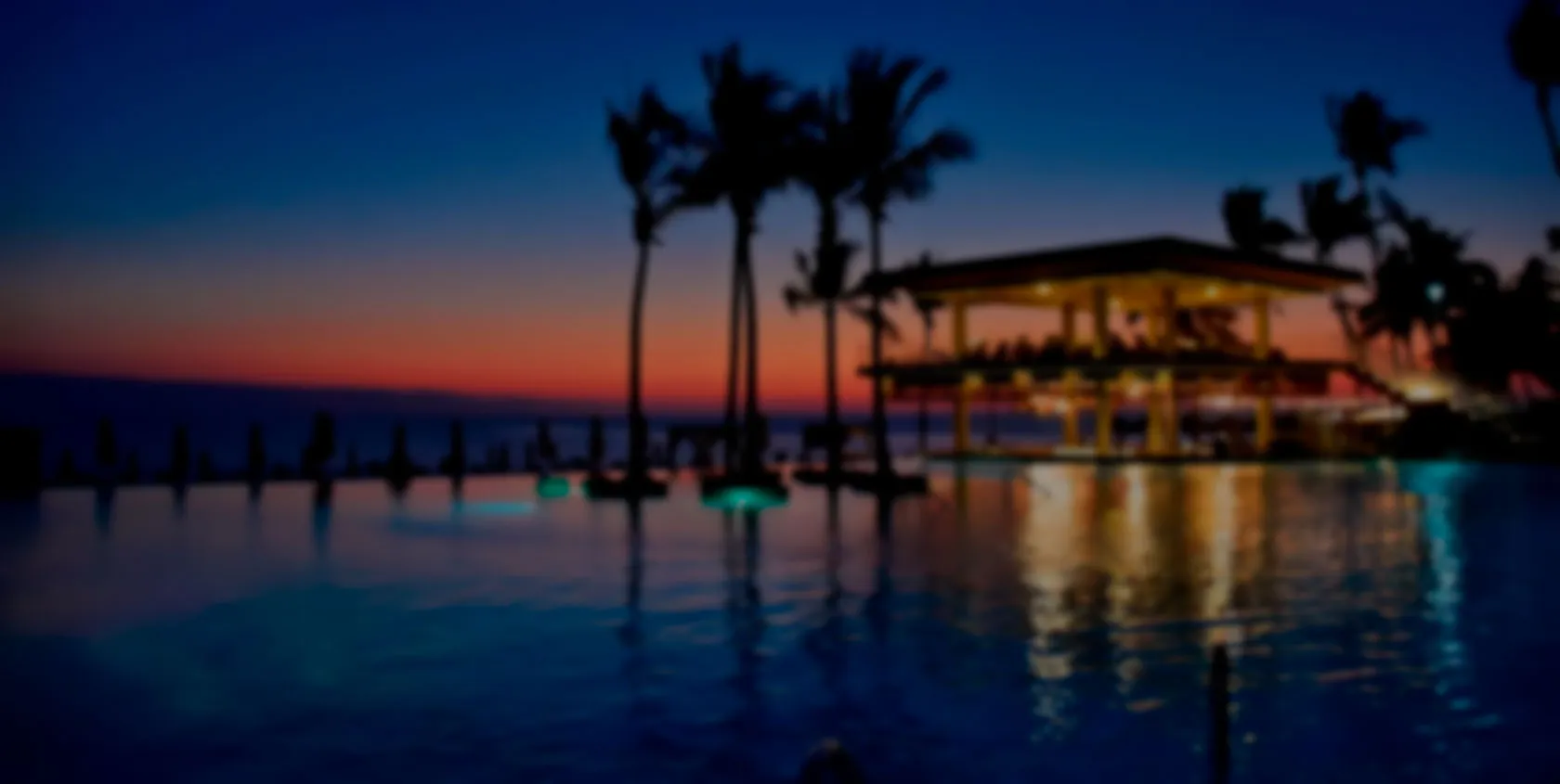 Carmel Cumbuco Resort